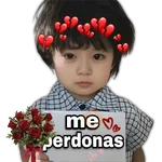 ✨Niños cute 5️⃣❣️ Bebes 💋