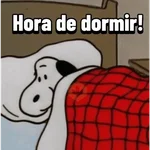 Snoopy 🦴🐾