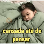 bebê coreana/Japinha