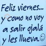 Viernes De Textos 🧾