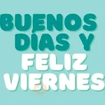 Viernes De Textos 🧾
