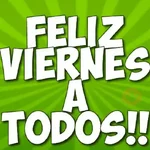 Viernes De Textos 🧾