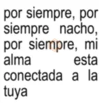 Stickers de texto brat💗💗