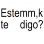 Stickers de texto brat💗💗