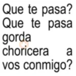 Stickers de texto brat💗💗