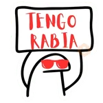 Flork Para Chat Vol3 😎