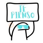 Flork Para Chat Vol3 😎
