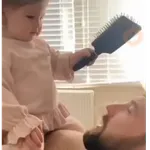 bebes divertidos