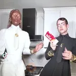 🧿ThegoddessBoys tiktok😎