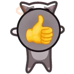 🦝Mascotas Animadas/TikTok🐶