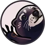 🦝Mascotas Animadas/TikTok🐶
