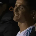Cristiano Ronaldo👟⚽🏆