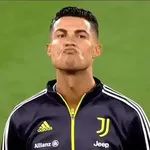 Cristiano Ronaldo👟⚽🏆