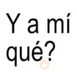 textos brat frases