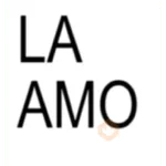 textos brat frases