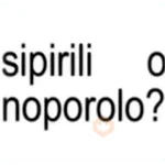 textos brat frases