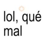 textos brat frases