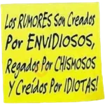 👩🏻‍💻💭 Frases | Textos 👨🏻‍💻💭