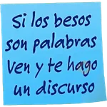 👩🏻‍💻💭 Frases | Textos 👨🏻‍💻💭
