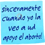 👩🏻‍💻💭 Frases | Textos 👨🏻‍💻💭