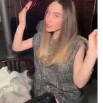 💗 Belinda / trend tiktok 👱‍♀️
