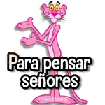 Memes Random➊ღ💫
