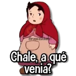 Memes Random➊ღ💫