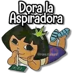 Memes Random➊ღ💫