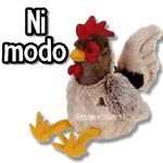 Memes Random➊ღ💫