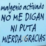 👩🏻‍💻💭 Frases | Textos 2 👨🏻‍💻💭