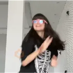 Lully Chan | Tiktok