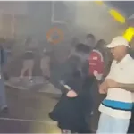 Lully Chan | Tiktok
