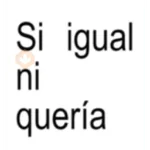 textos brat frases 2