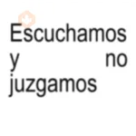 textos brat frases 2