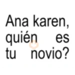 textos brat frases 2