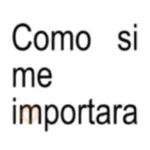 textos brat frases 2