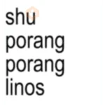SKZ TEXTO