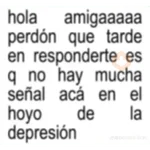 SKZ TEXTO