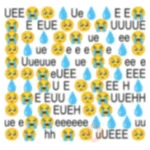 SKZ TEXTO