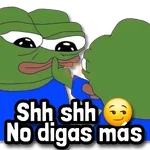 🚬 Stickers sin Filtro #➑ 🚬