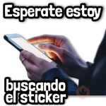 🚬 Stickers sin Filtro #➑ 🚬