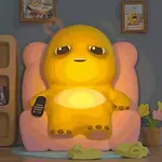 Mini Nailoong: Whatever Happens Pack