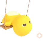 Mini Nailoong: Whatever Happens Pack