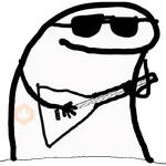 Flork Party 🎉