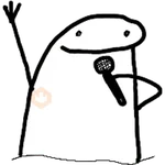 Flork Party 🎉