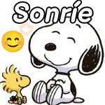 🦴 Snoopy para tí 🏠🐾🦴