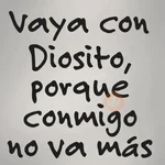 Textos y Frases 📝