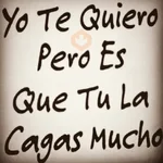 Textos y Frases 📝