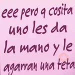 Textos y Frases 📝