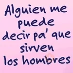 Textos y Frases 📝